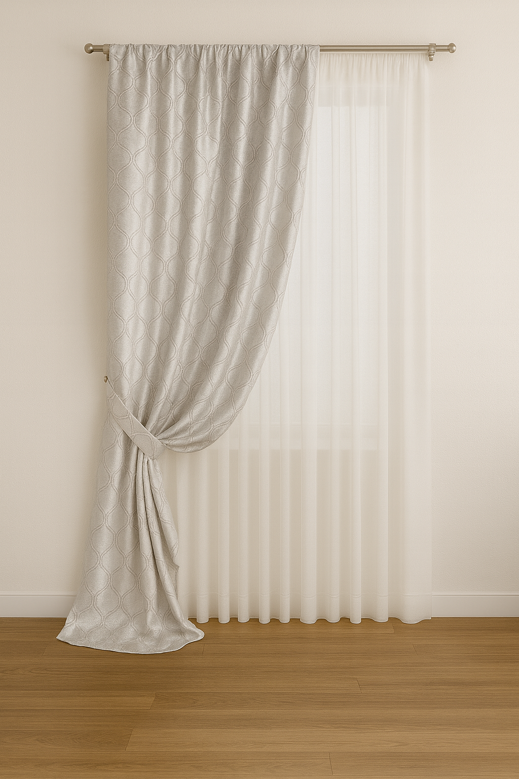 ΡΟΜΒΟΣ Νο3 ΖΑΧΑΡΙ