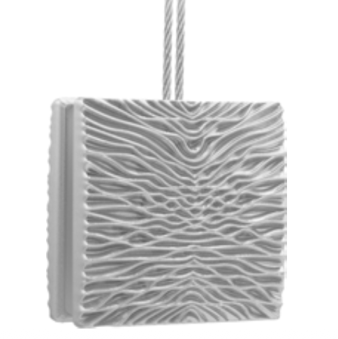 ΜΑΓΝΗΤΑΚΙ ΜΕ ΝΕΡΑ