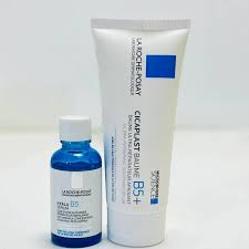 La Roche-Posay Cicaplast Baume B5+ Set
