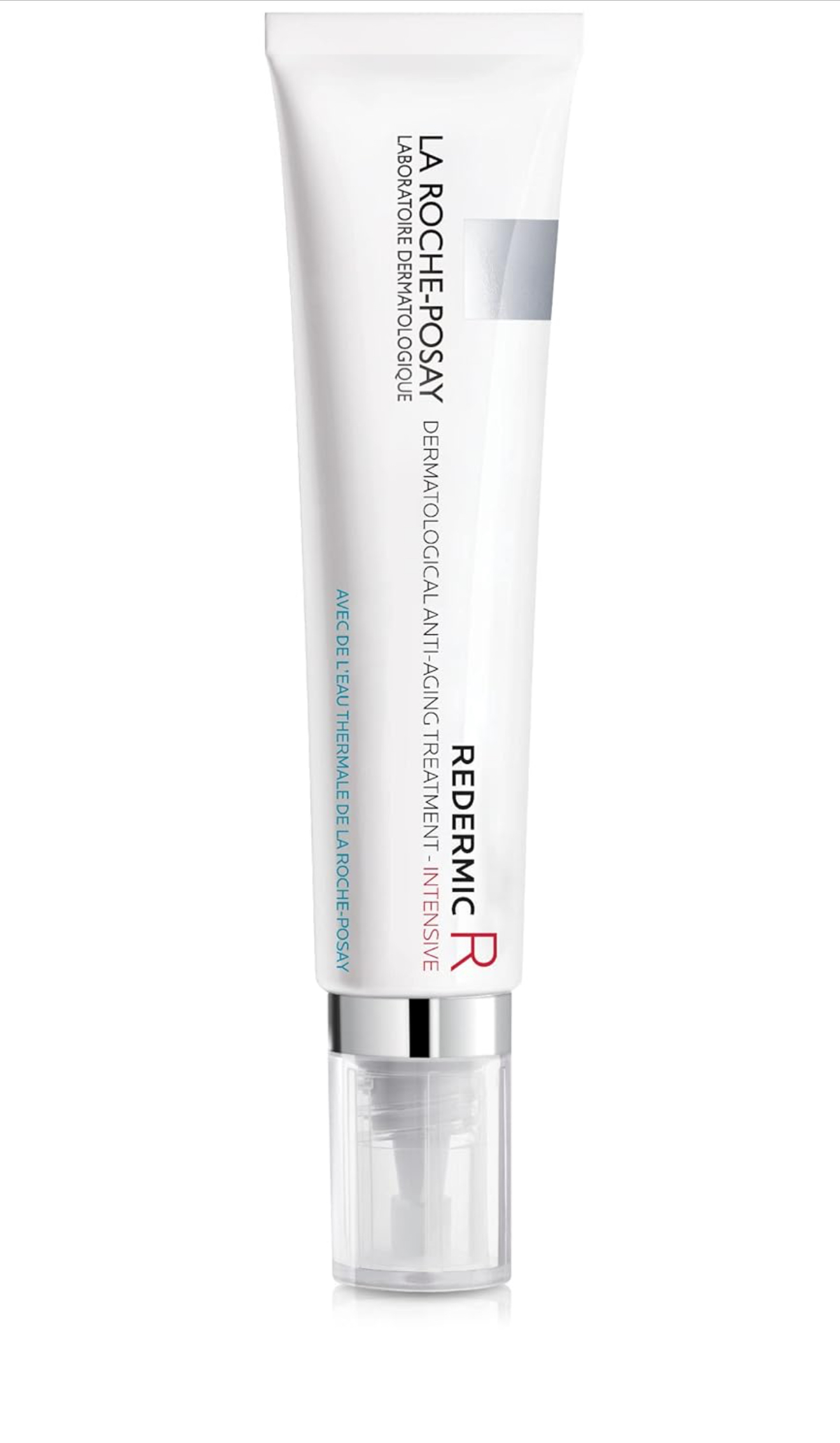 La Roche-Posay Redermic R Intensive Anti-Aging Treatment