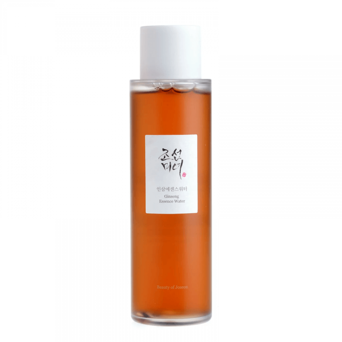 Beauty of Joseon Ginseng Essence Water
