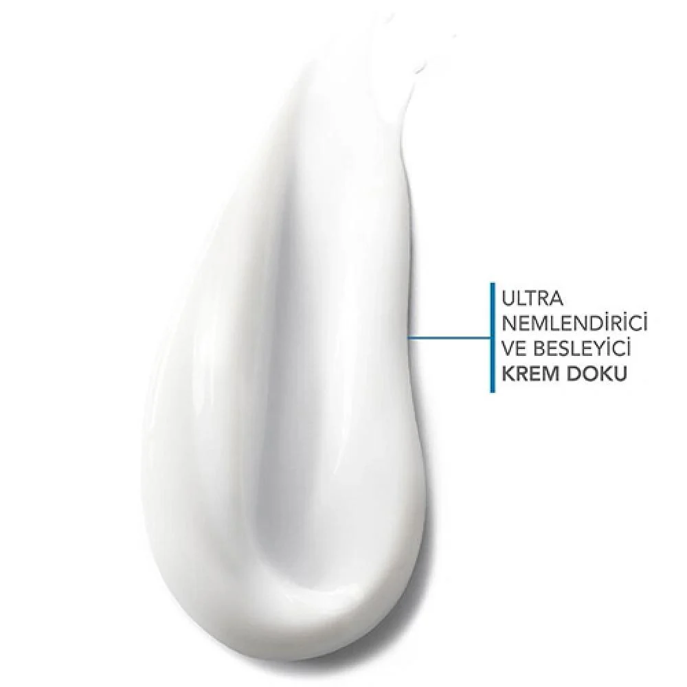 Bioderma Atoderm Crème Ultra