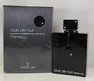 Club De Nuit Intense Man Eau De Parfum