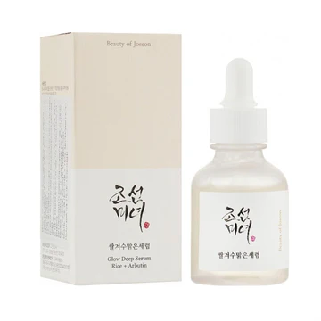 Beauty of Joseon Glow Deep Serum