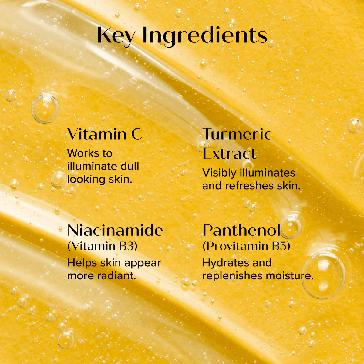 Medix 5.5 Vitamin C + Niacinamide Body Lotion