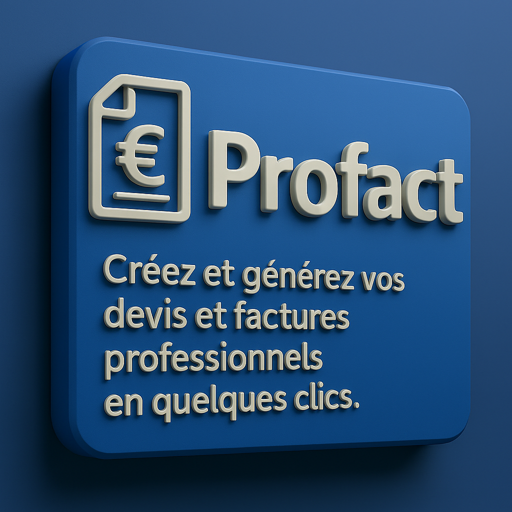 Profact