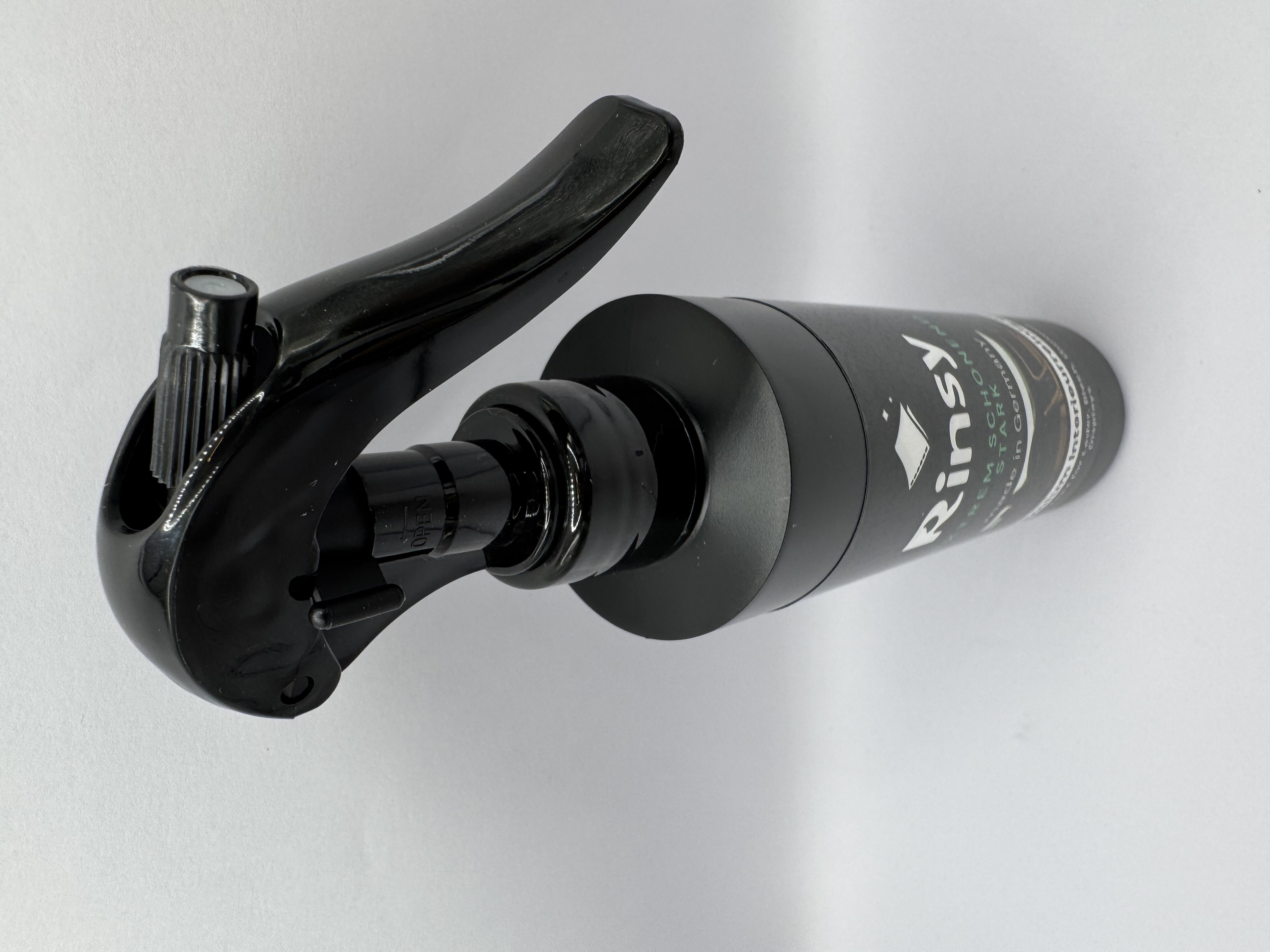 Rinsy Premium Interieurreiniger