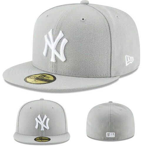 Casquette New York Yankees
