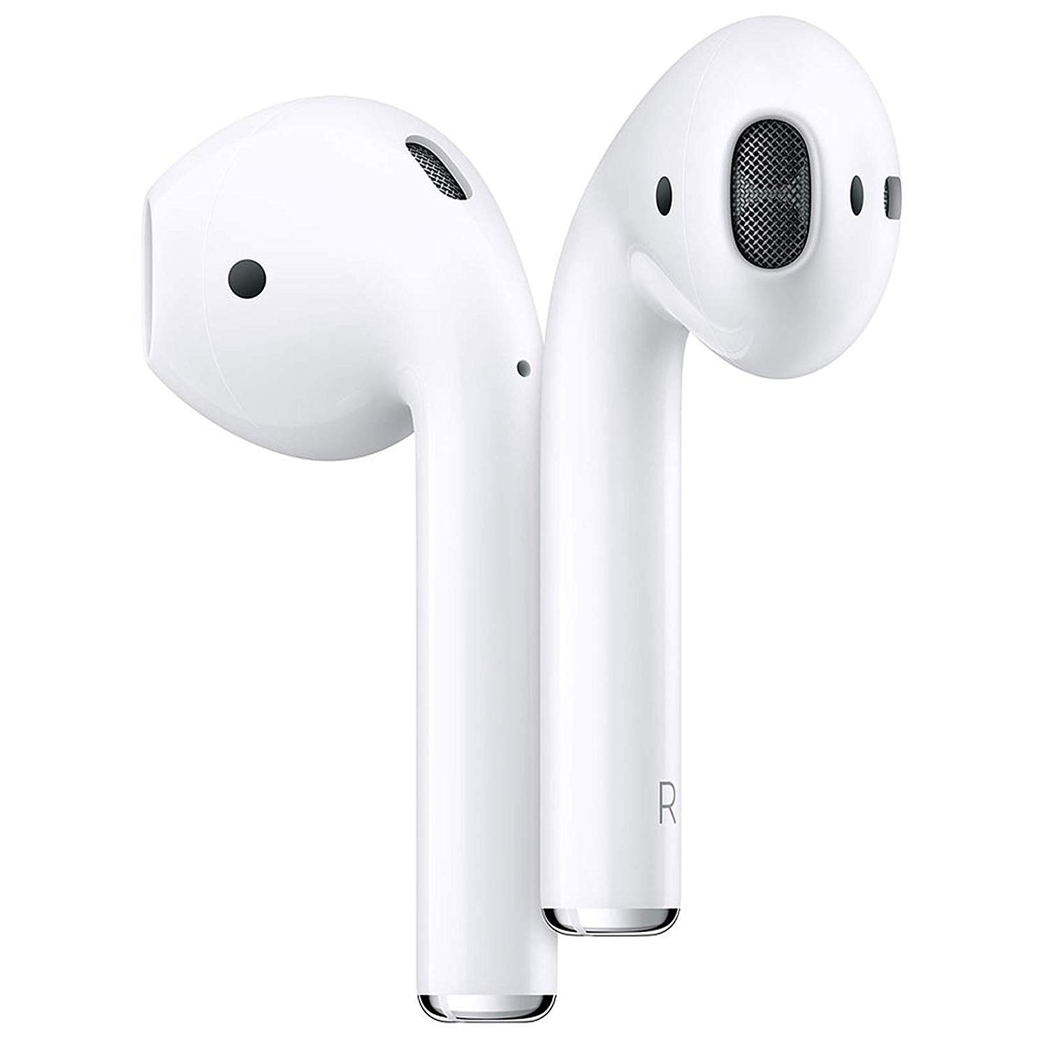 Apple AirPods