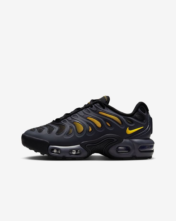 Nike Air Max Plus TN