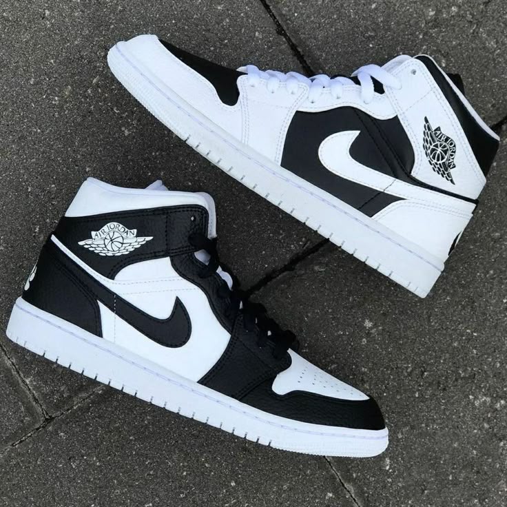 Air Jordan 1
