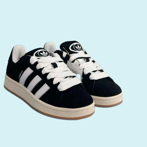 Baskets Adidas Originals