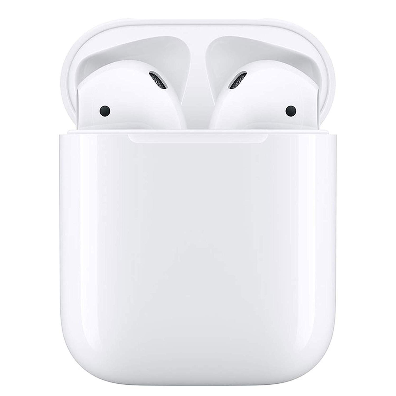 Apple AirPods
