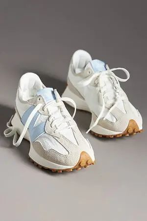 Baskets New Balance 327