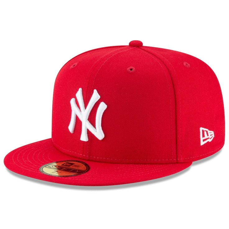 Casquette New York Yankees