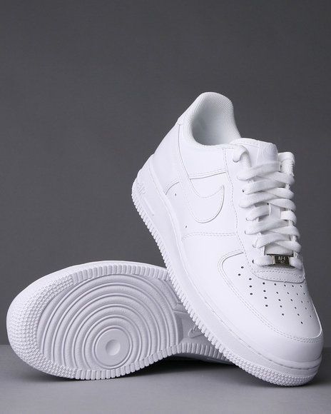 Nike Air Force 1 Basse