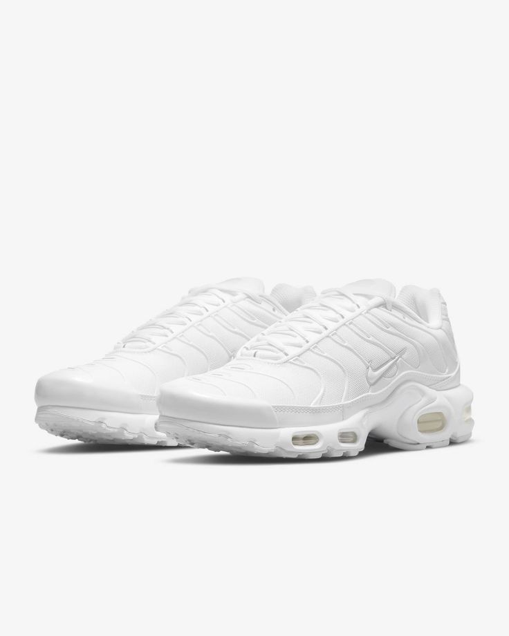 Nike Air Max Plus TN