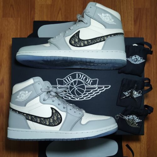 Air Jordan 1