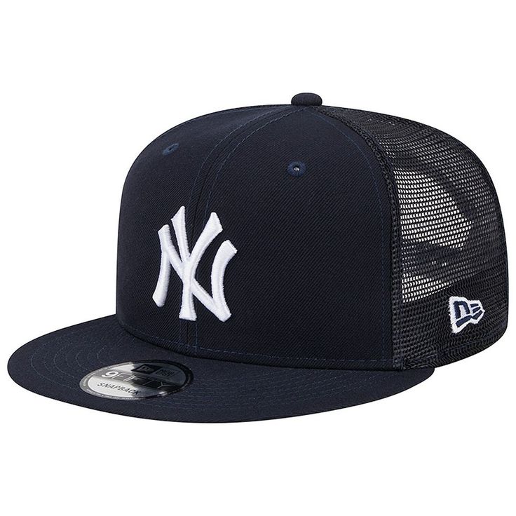 Casquette New York Yankees