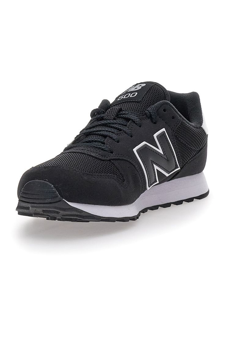 Baskets New Balance 327