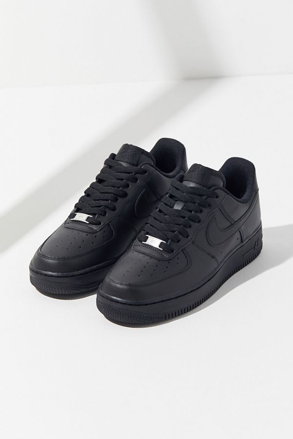 Nike Air Force 1 Basse