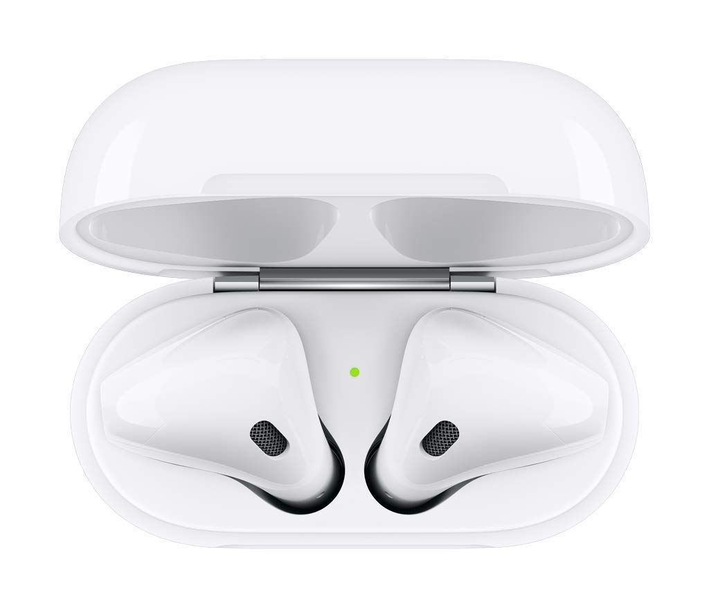Apple AirPods