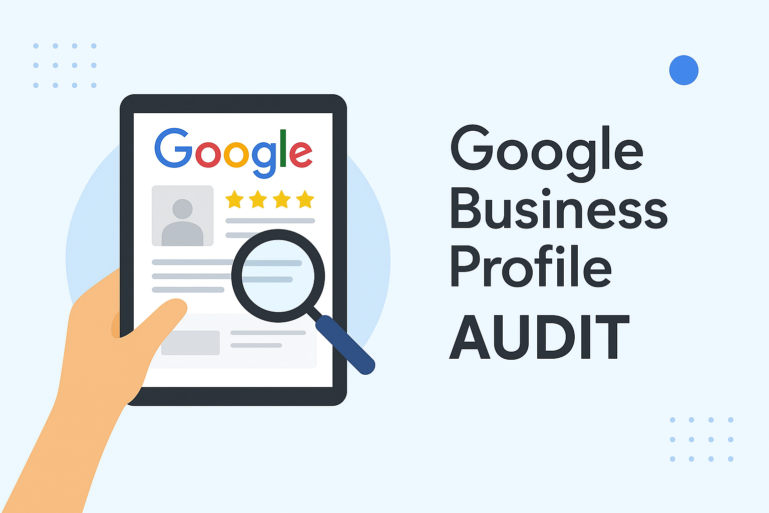 1-on-1 Strategy Consultation 