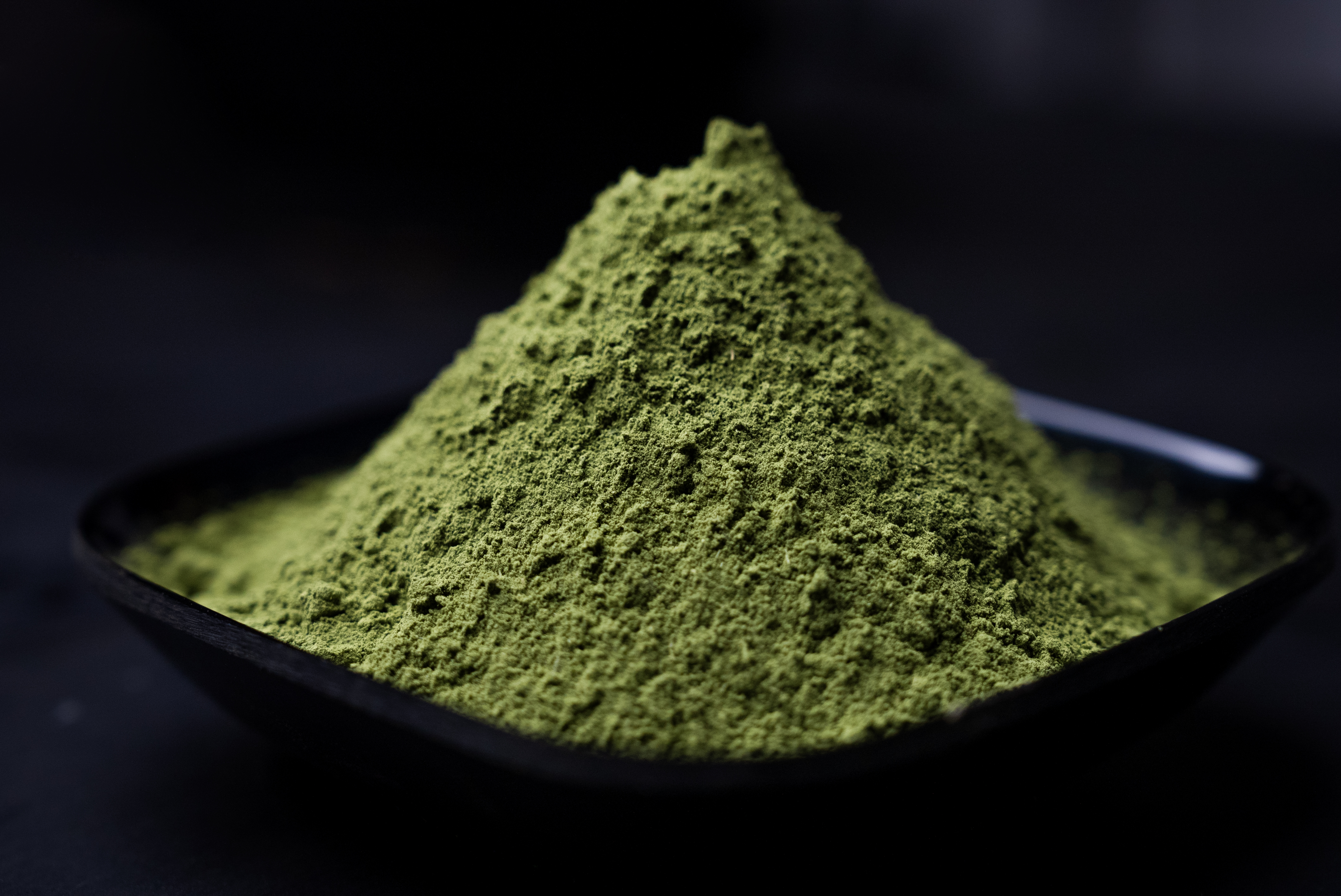 INDIGO POWDER 250gms