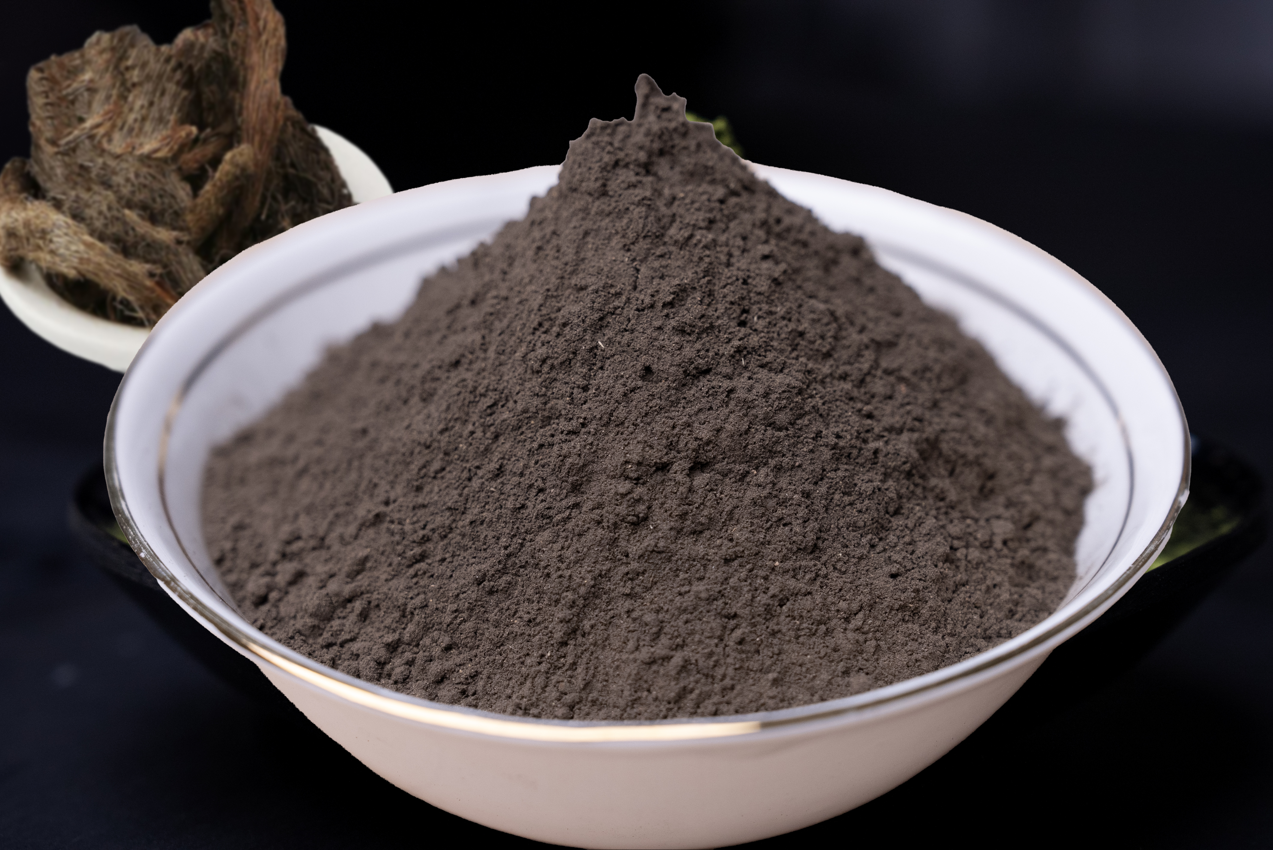 JATAMANSI POWDER