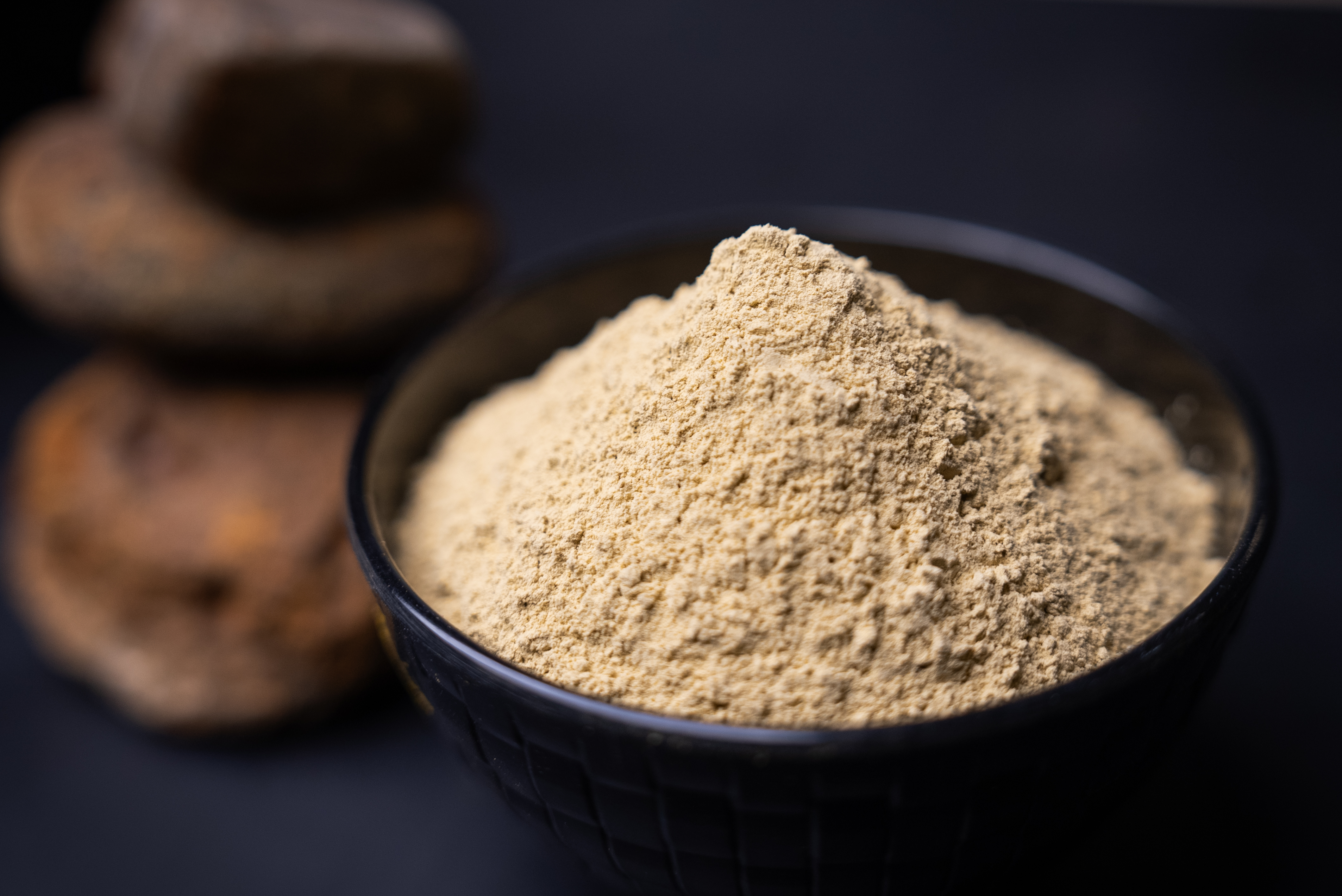 ANTI PIGMENTATION FACE PACK 250gms