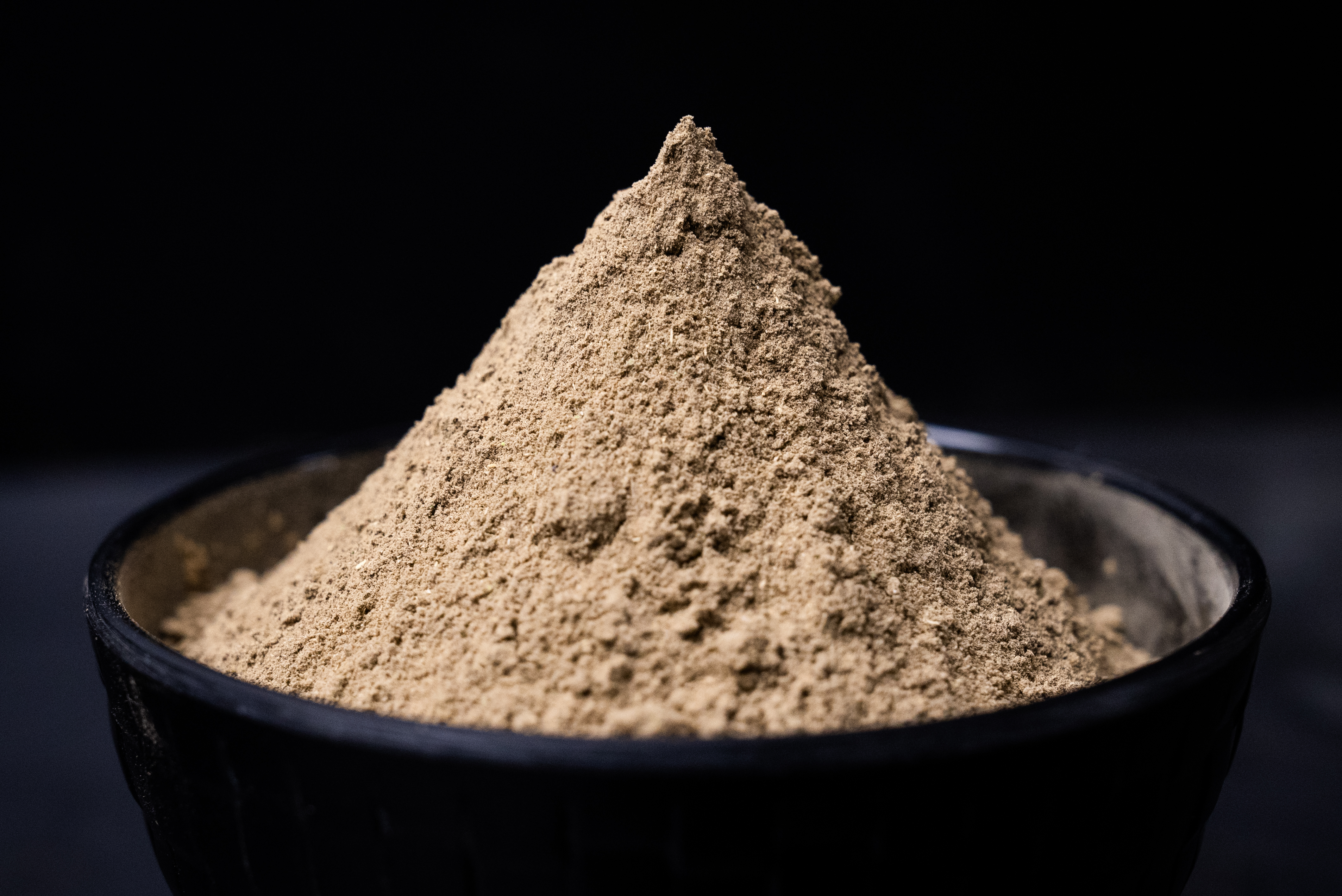 UNIQUE FACE GLOW PACK