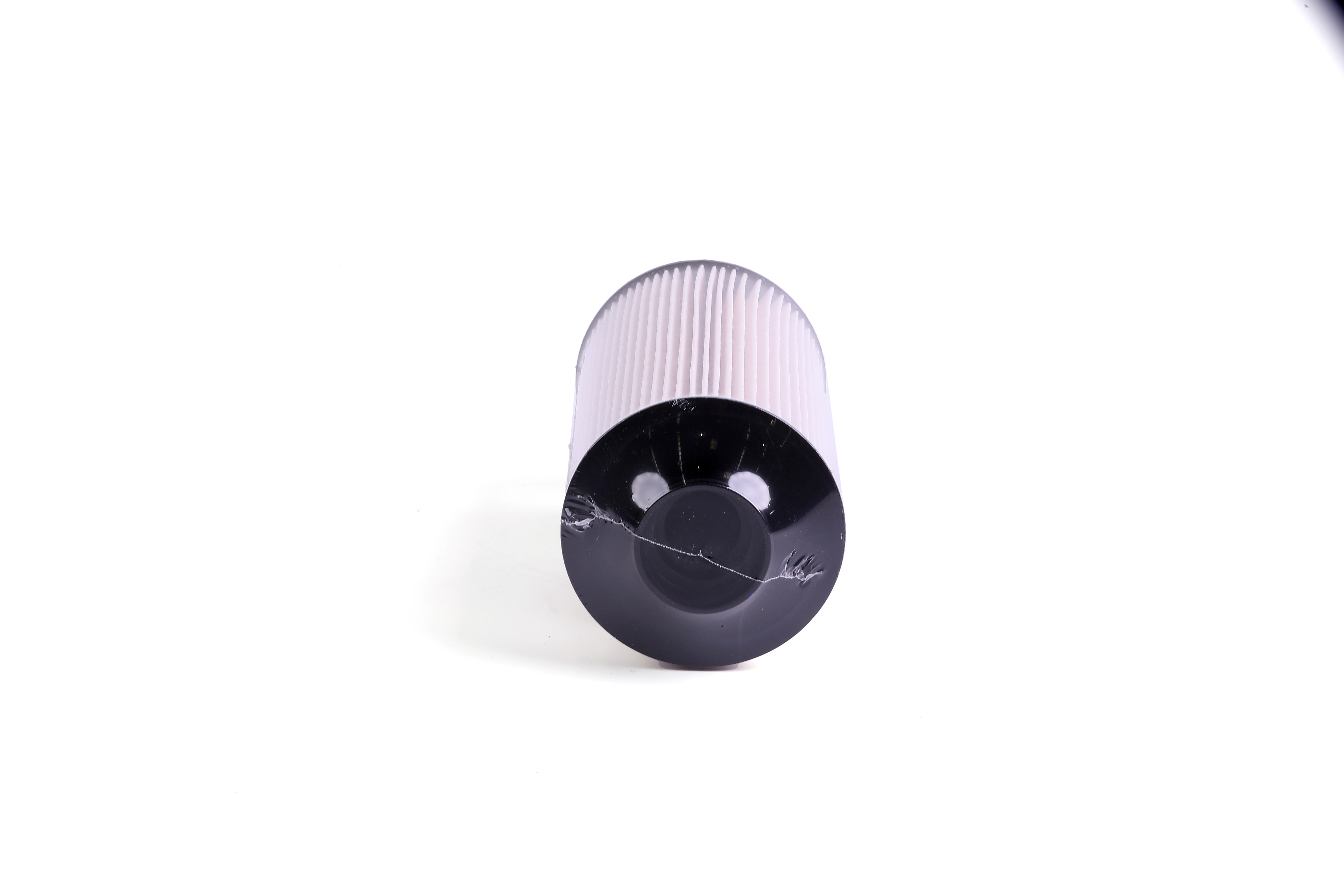 Filter Element SANY PN : 60358722 CC580