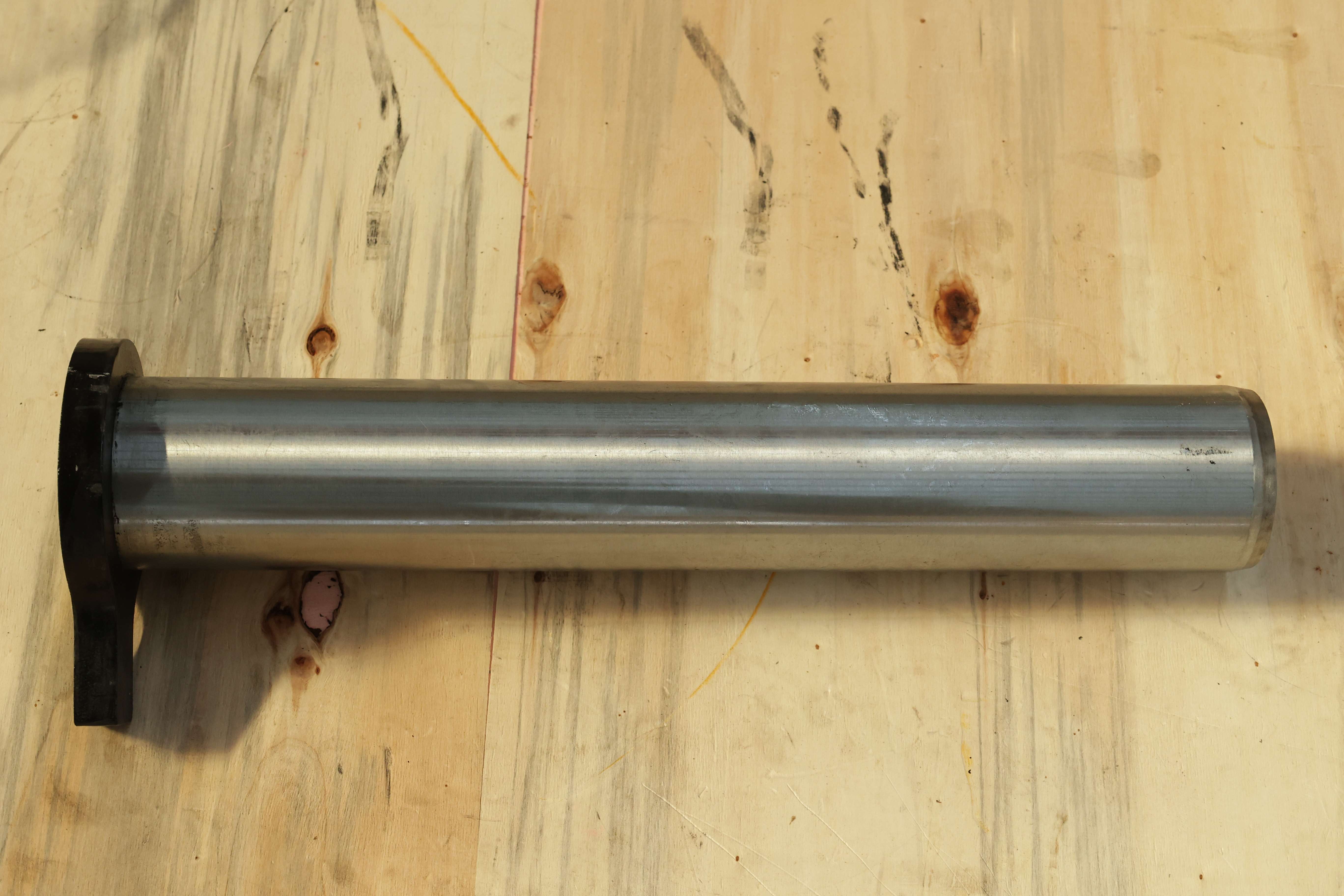 Pin Shaft SANY PN : 13124497
