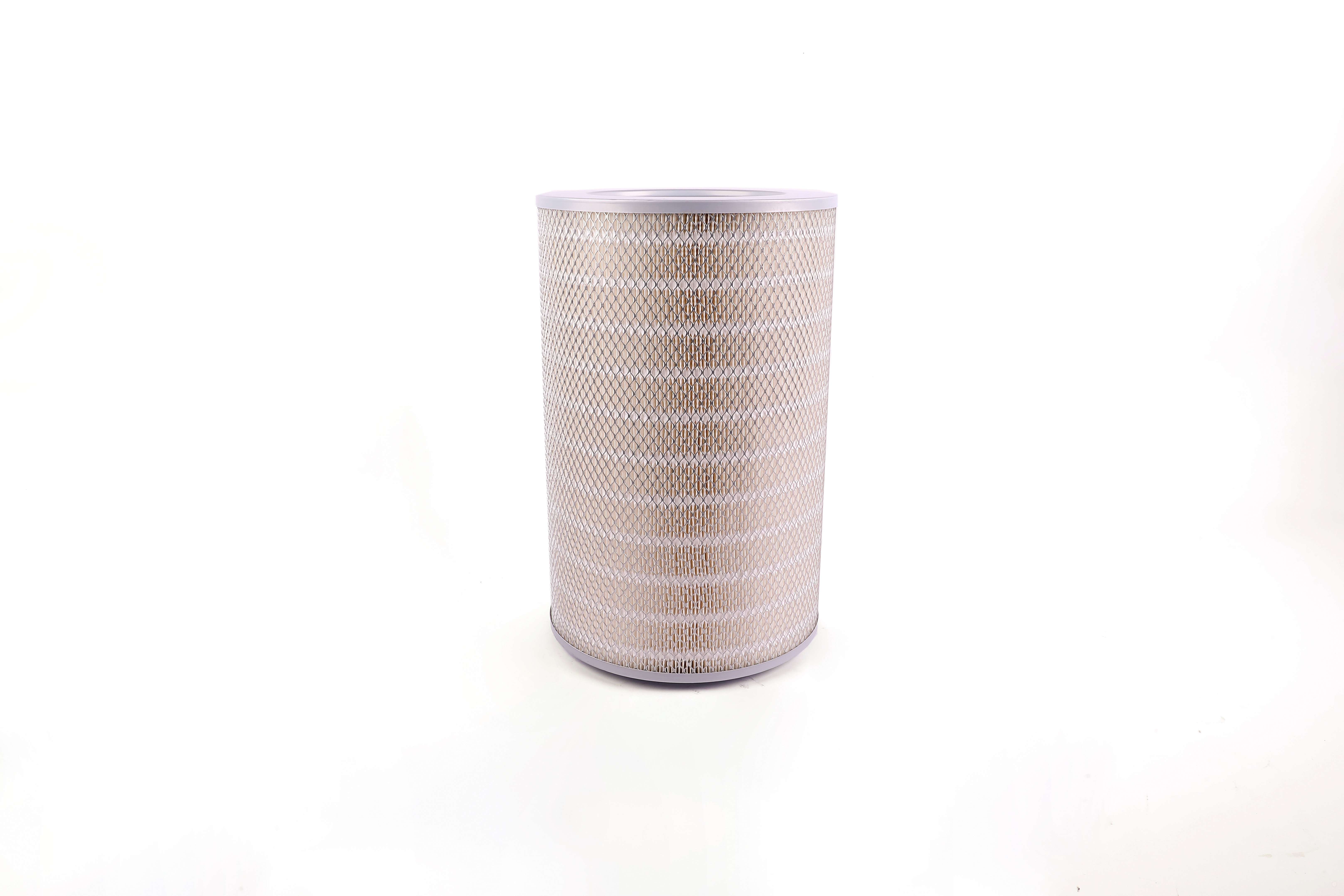 Air Filter Element Assembly SANY PN : A222100000166