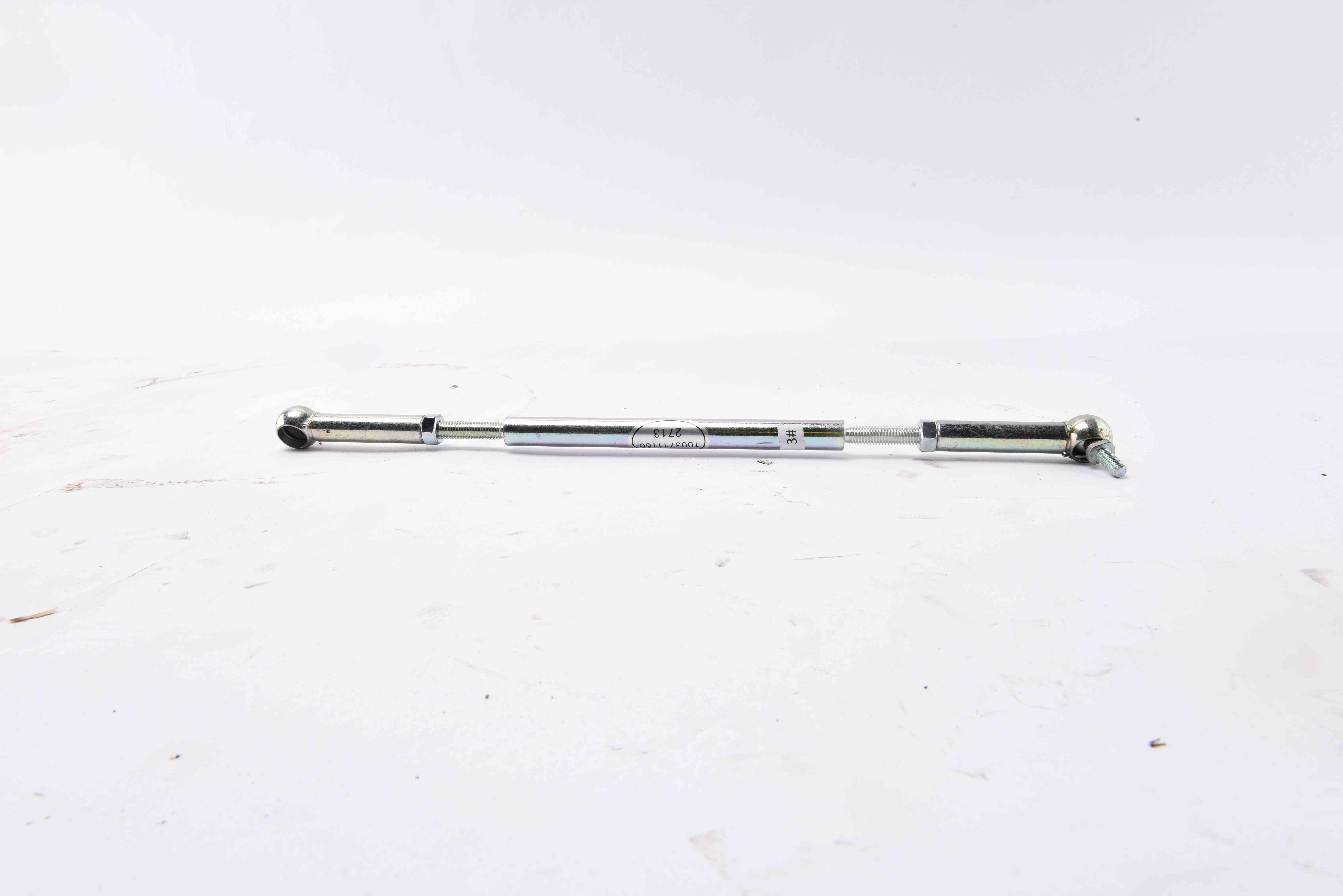 Rod, Backup SANY PN : 160101100046A027 