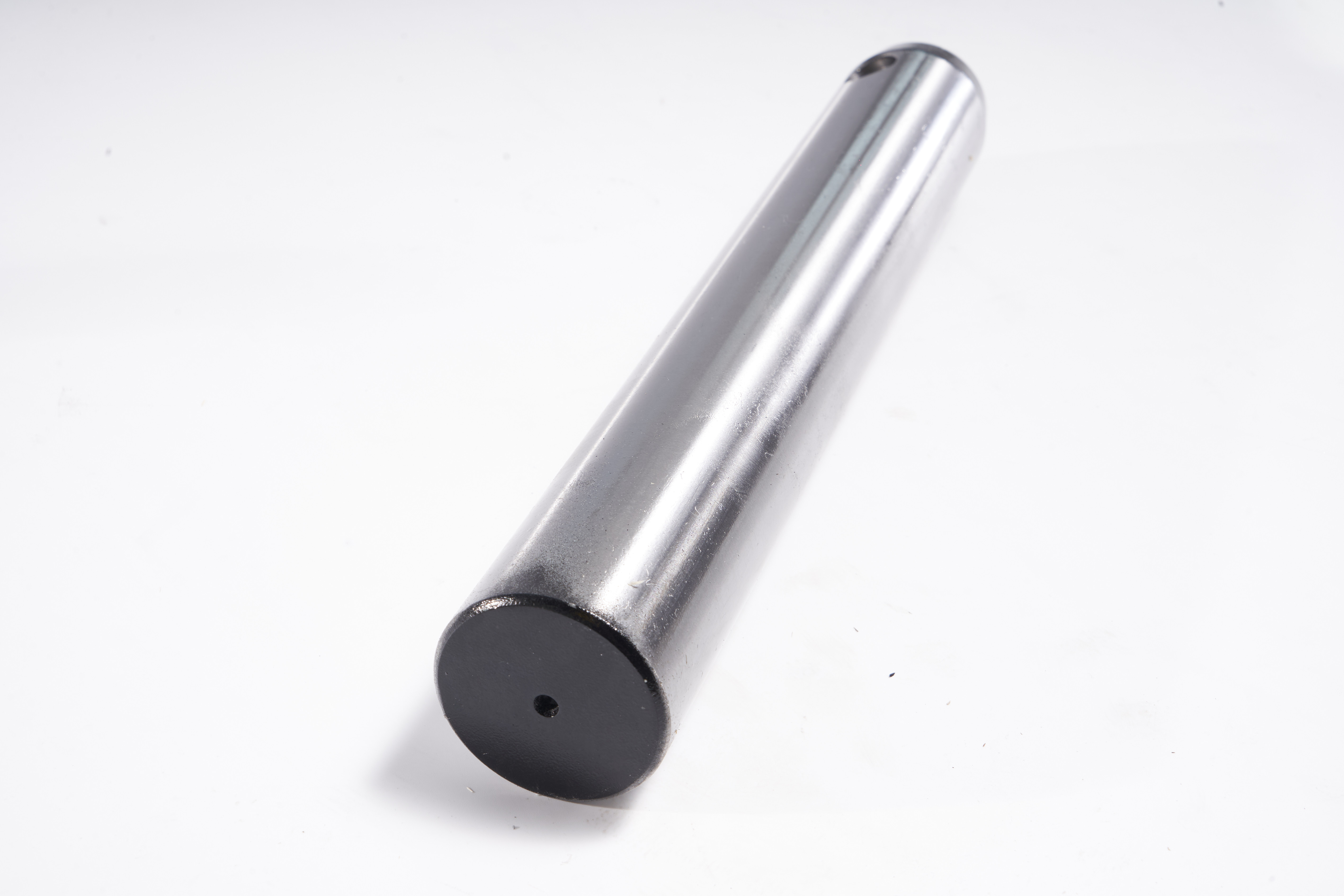Pin Shaft with Hole SANY PN : A820301021349 