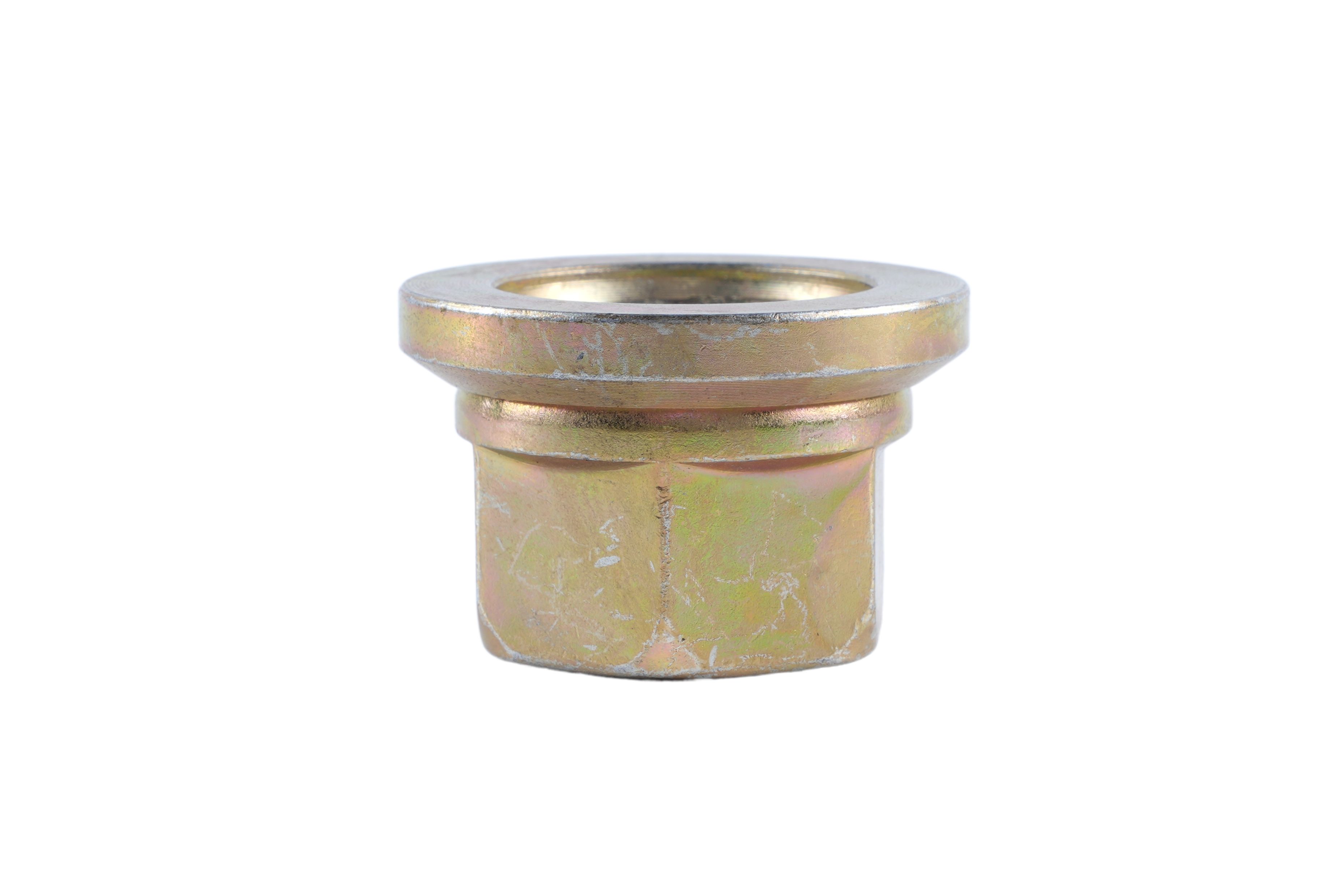 Wheel Nut SANY PN : 131402020002B008
