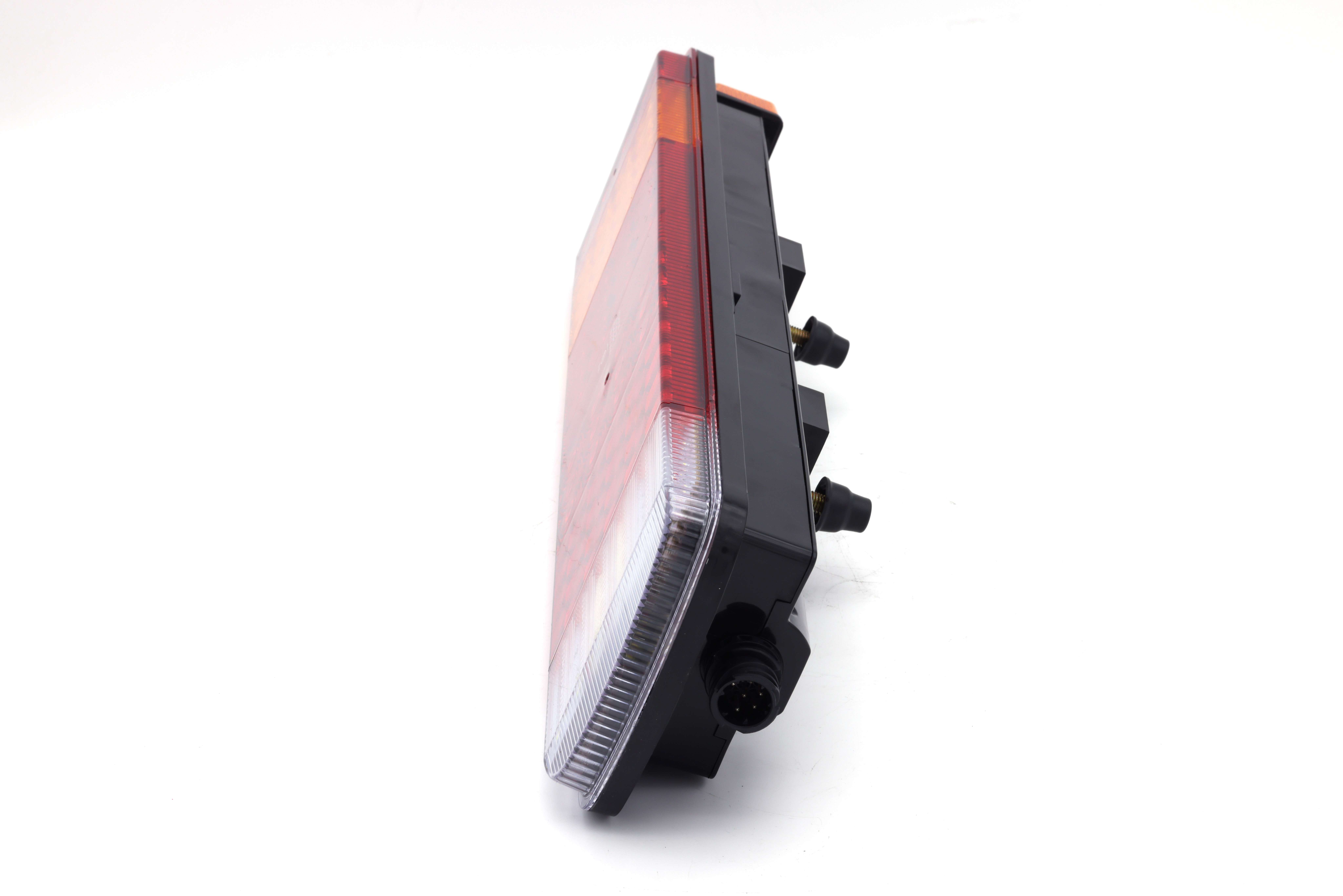 Rear lights SANY PN : 141601020057A
