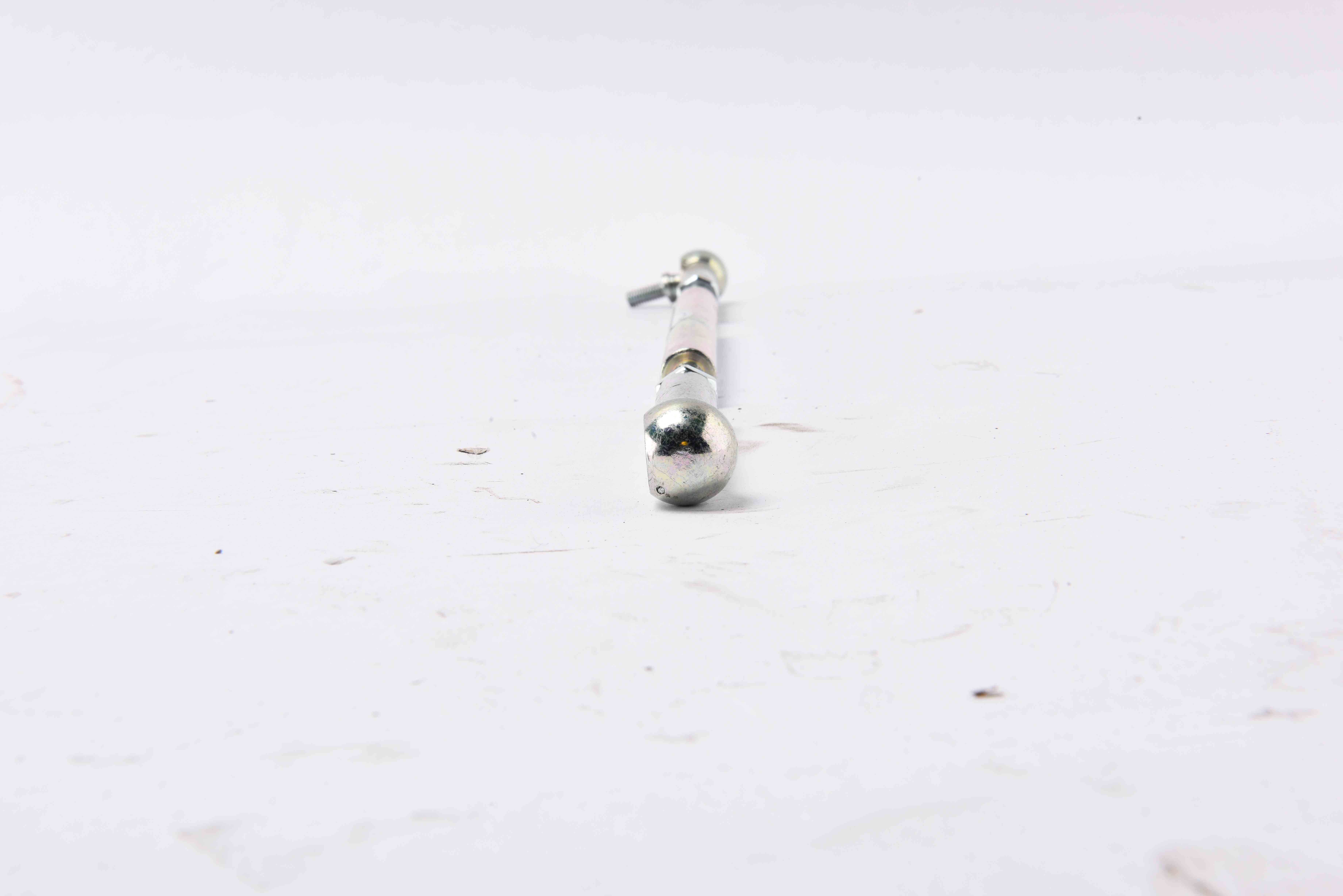 Rod, Backup SANY PN : 160101100046A027 