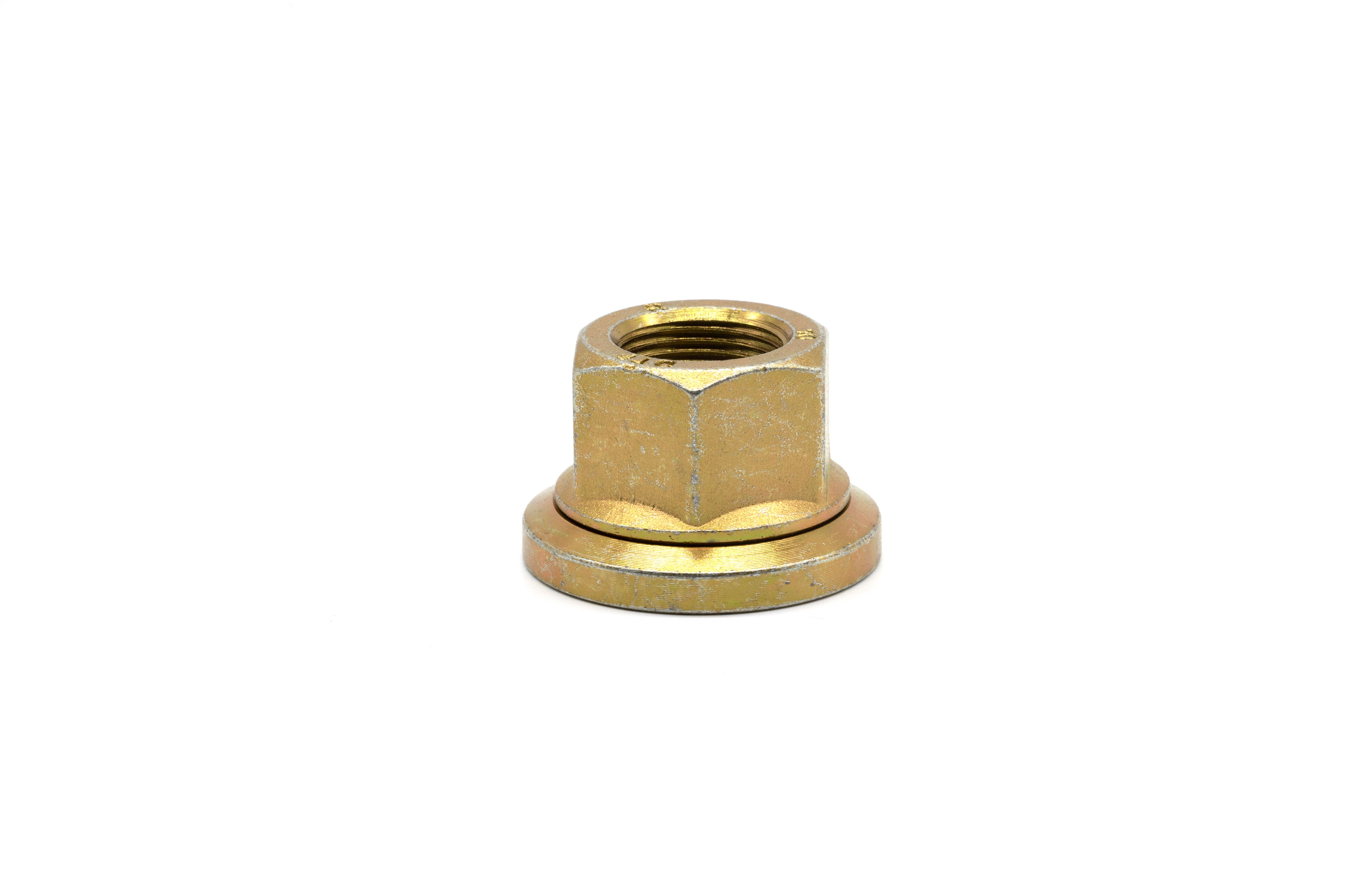 Wheel Nut SANY PN : 131402020002B008