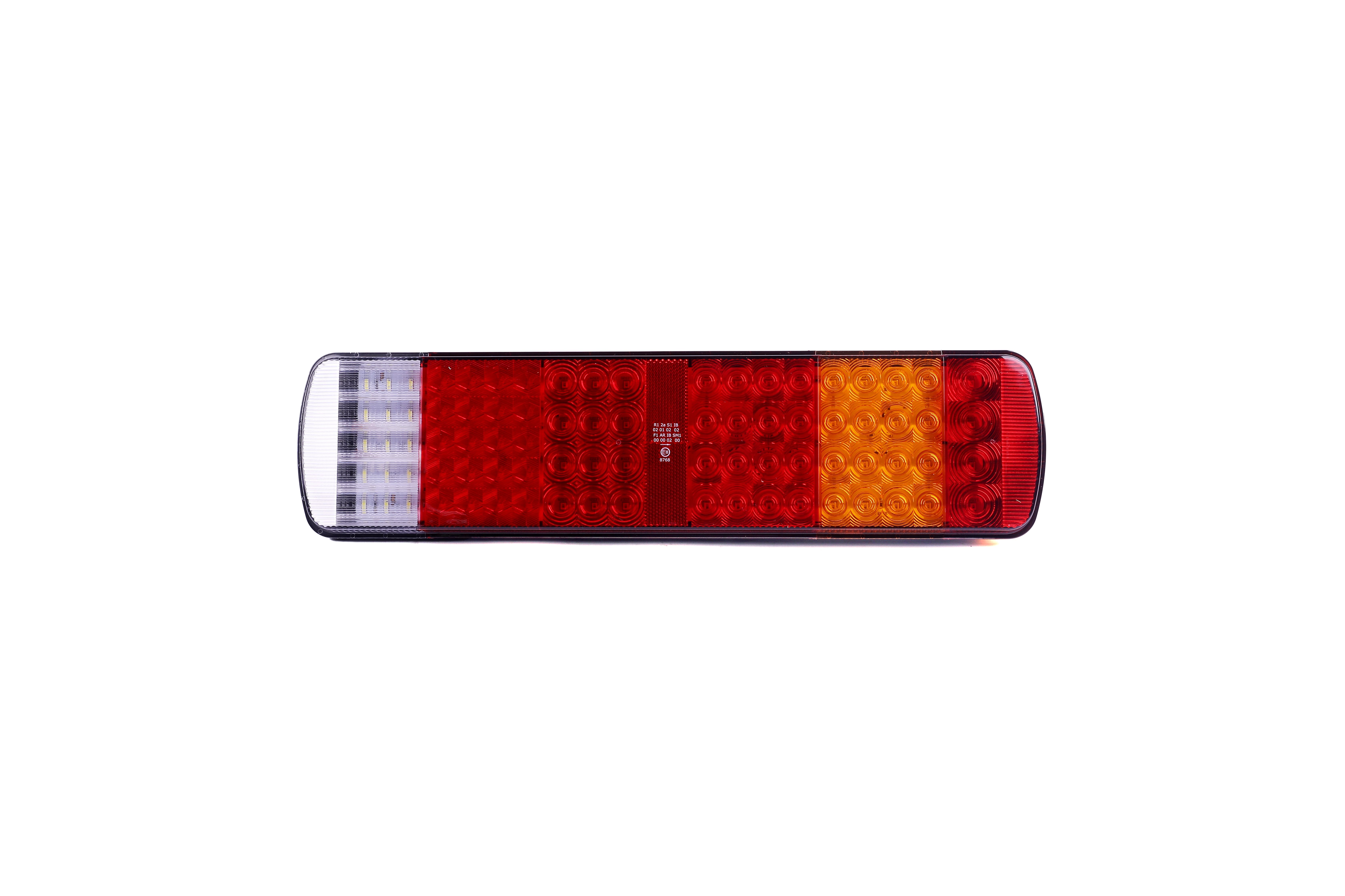 Rear lights SANY PN : 141601020058A