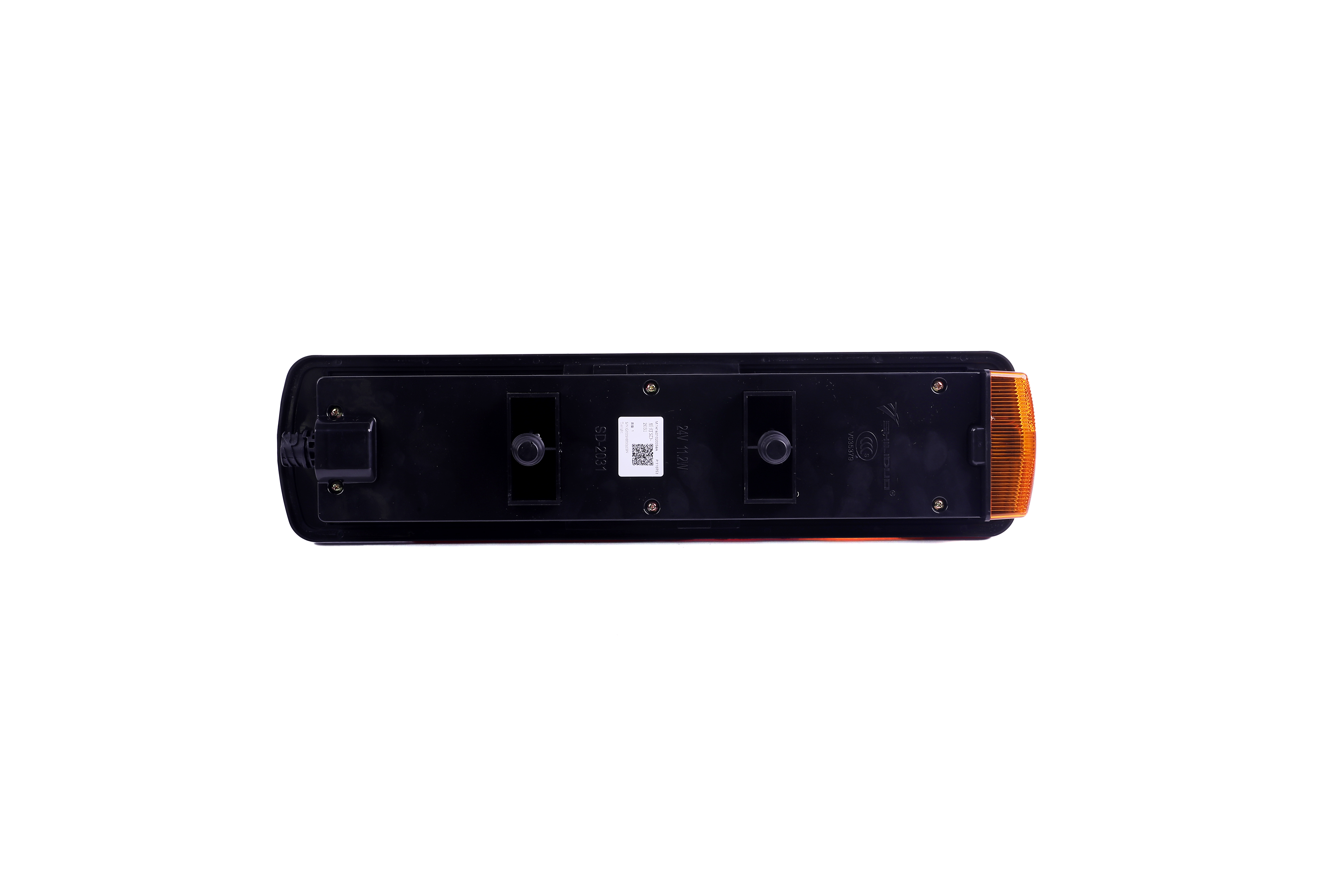 Rear lights SANY PN : 141601020058A