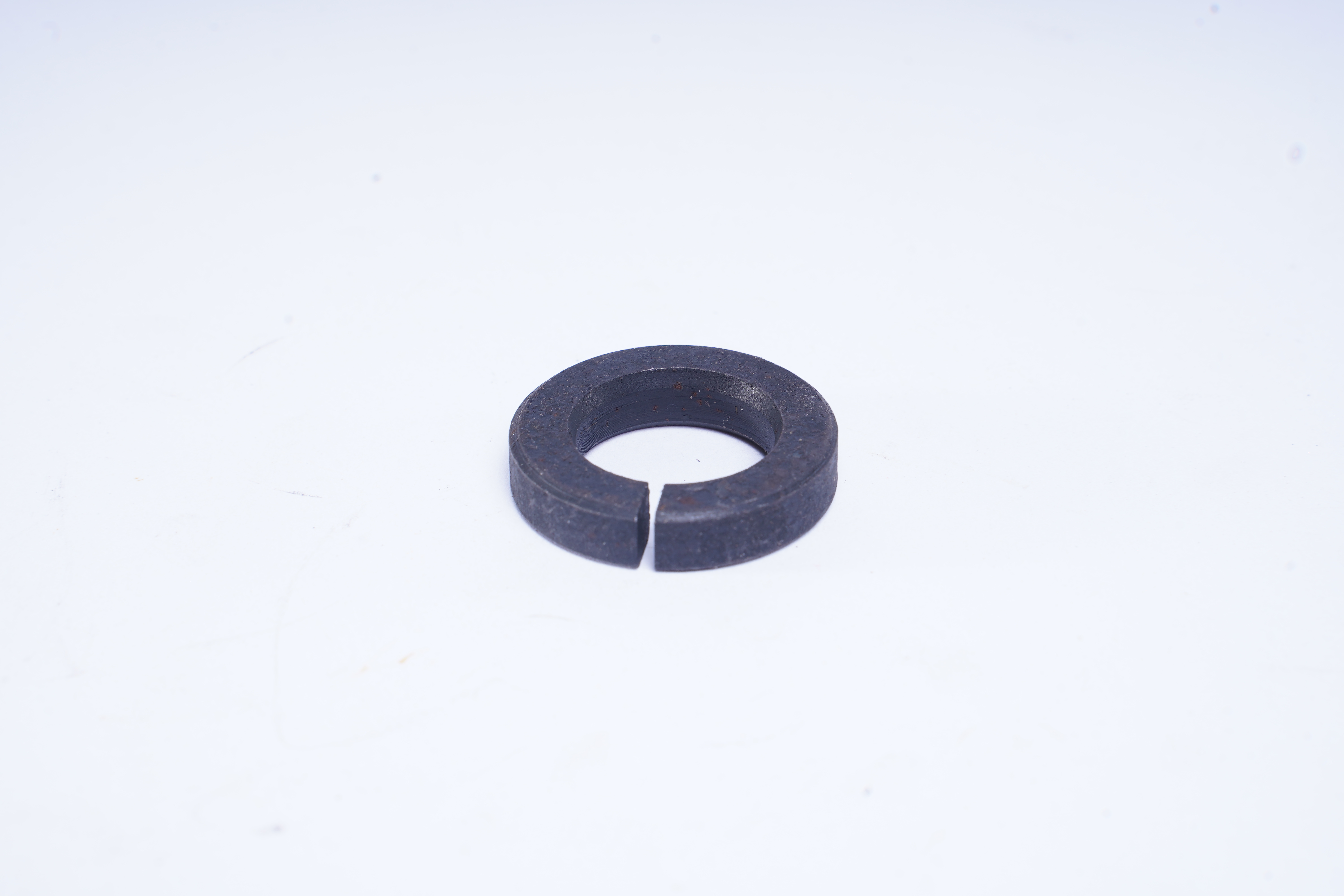 Clip SANY PN : 61002633K