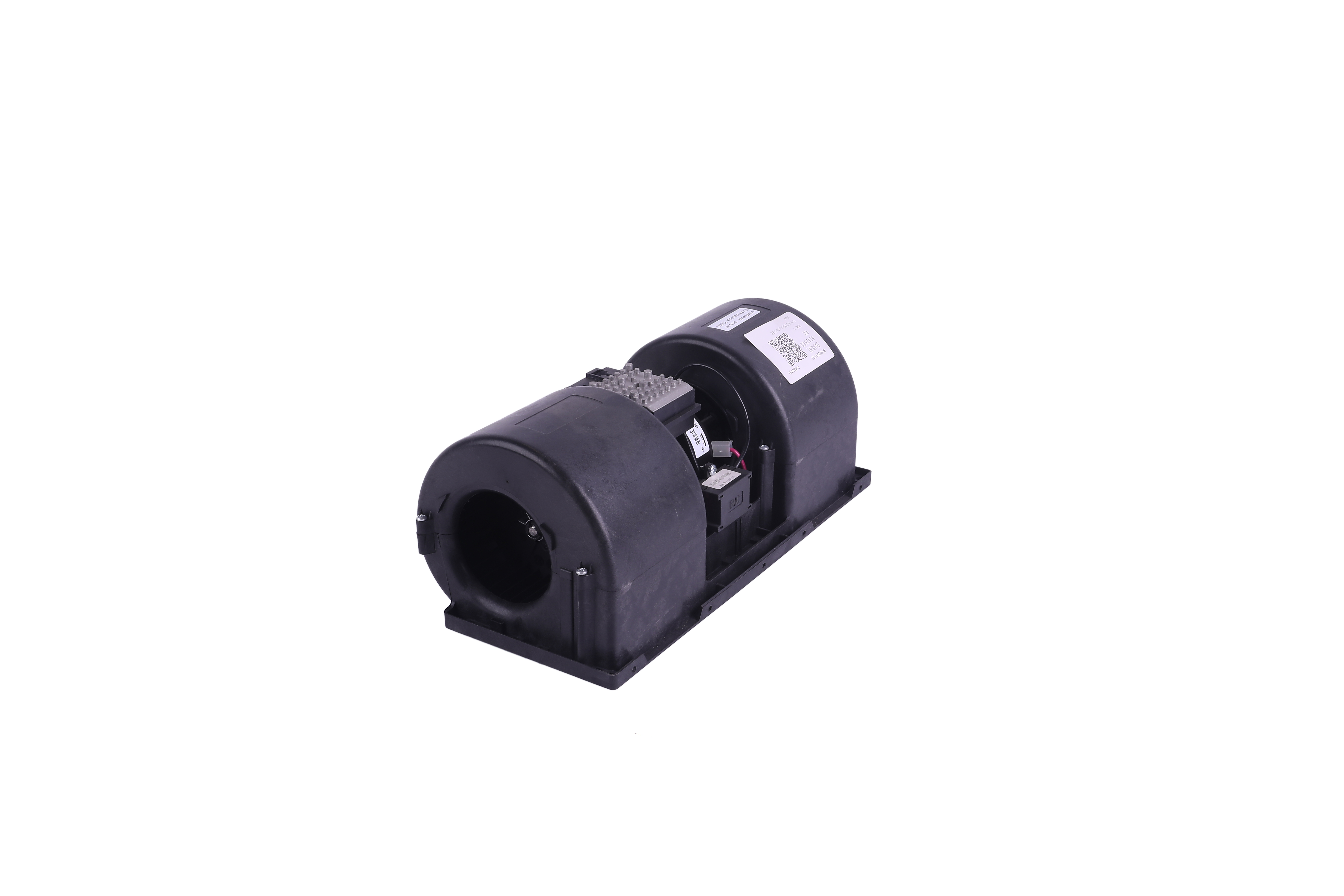 Blower  130901000007A119 ASYZY41035