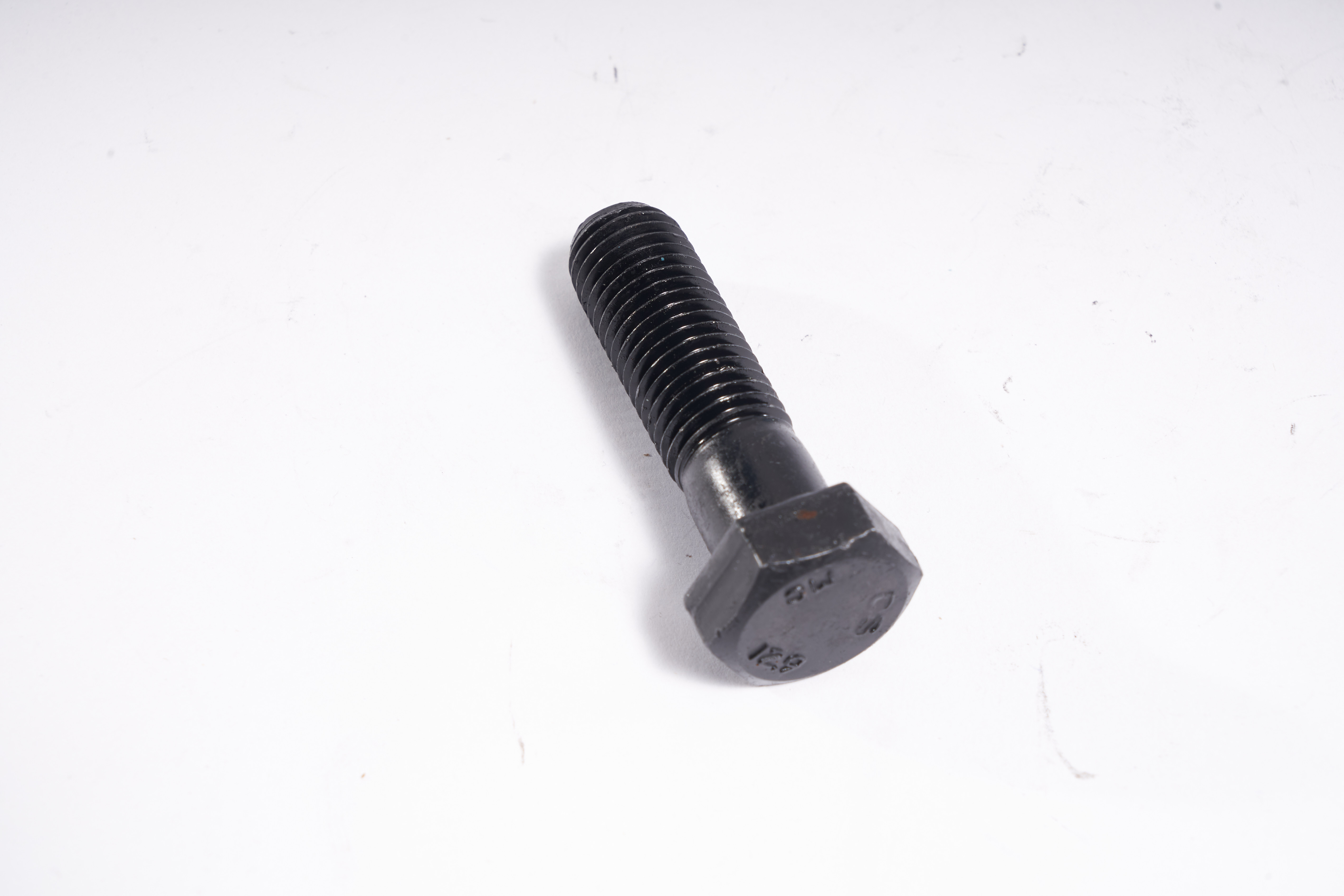 Bolt SANY PN : 60052677
