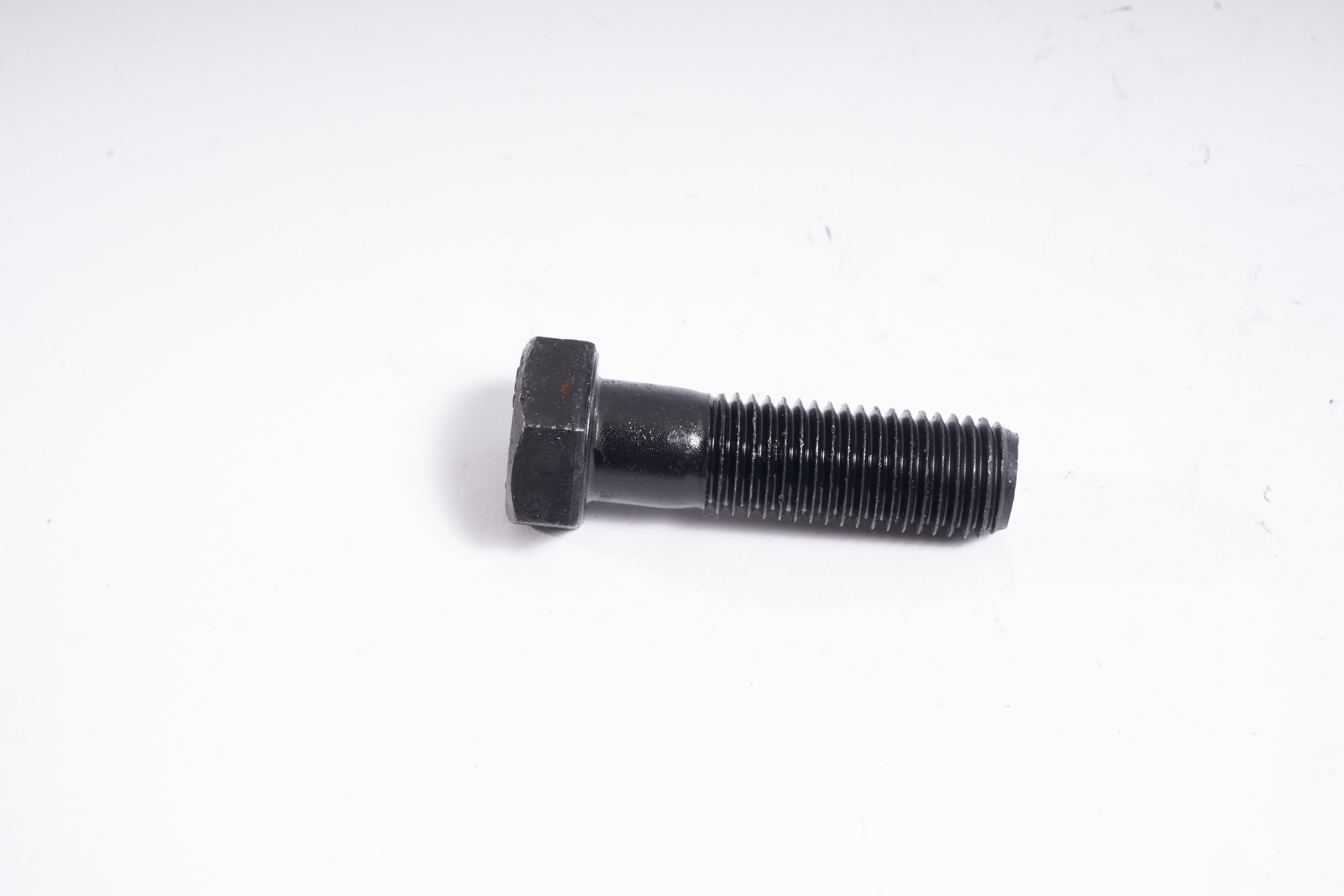 Bolt SANY PN : 60052677