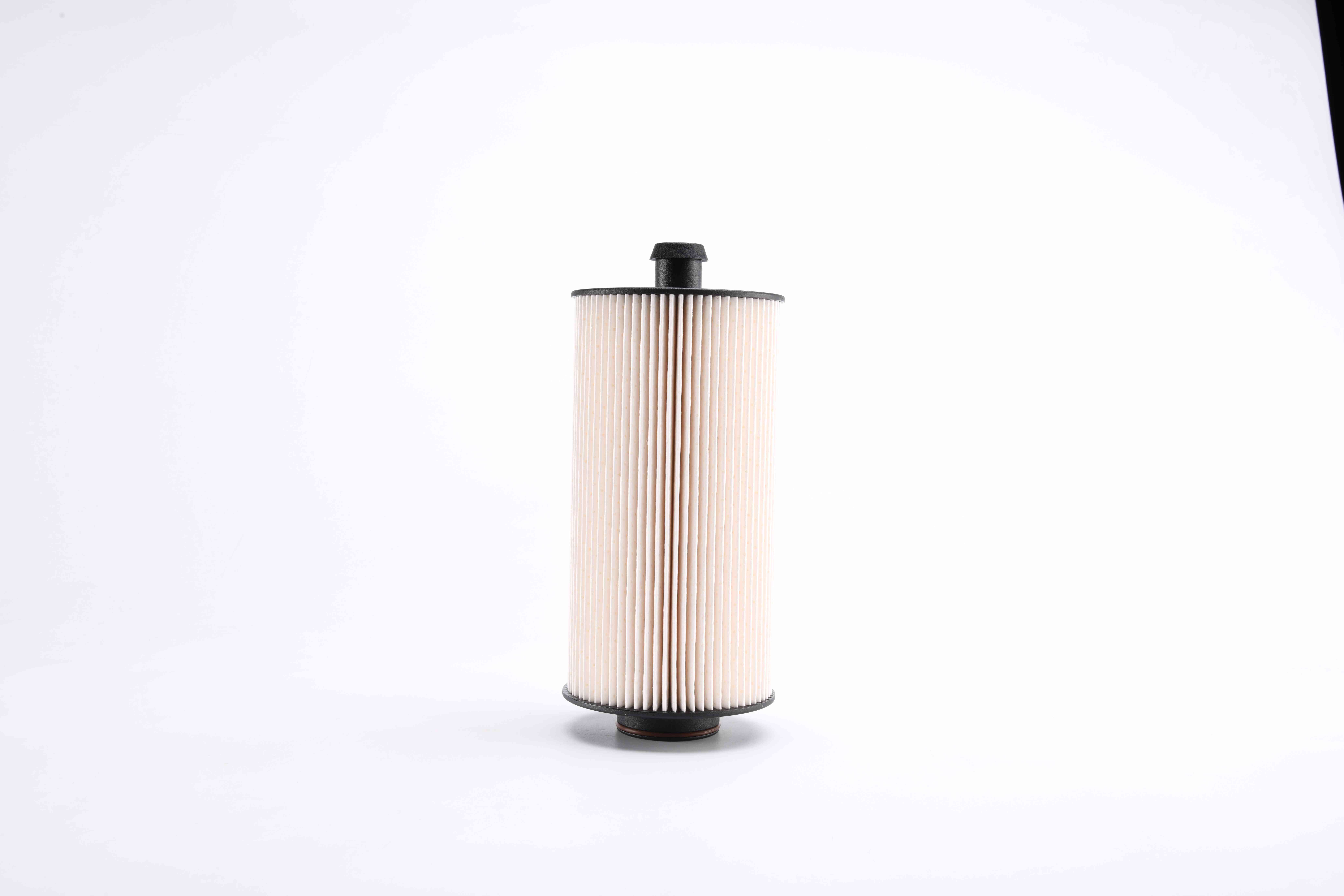 Filter Element SANY PN : 60358722 CC580