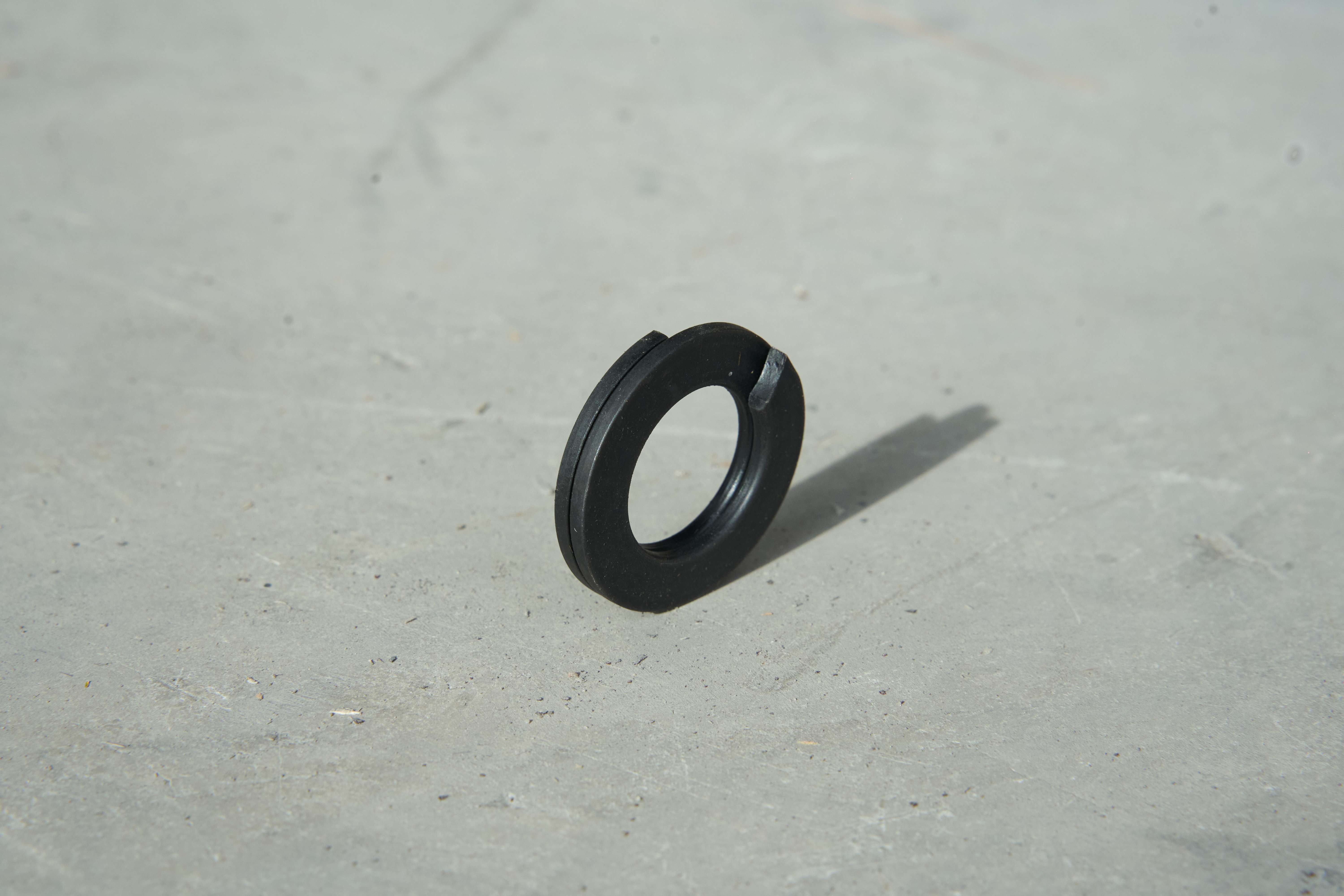 Ring Snap SANY PN : 61002633