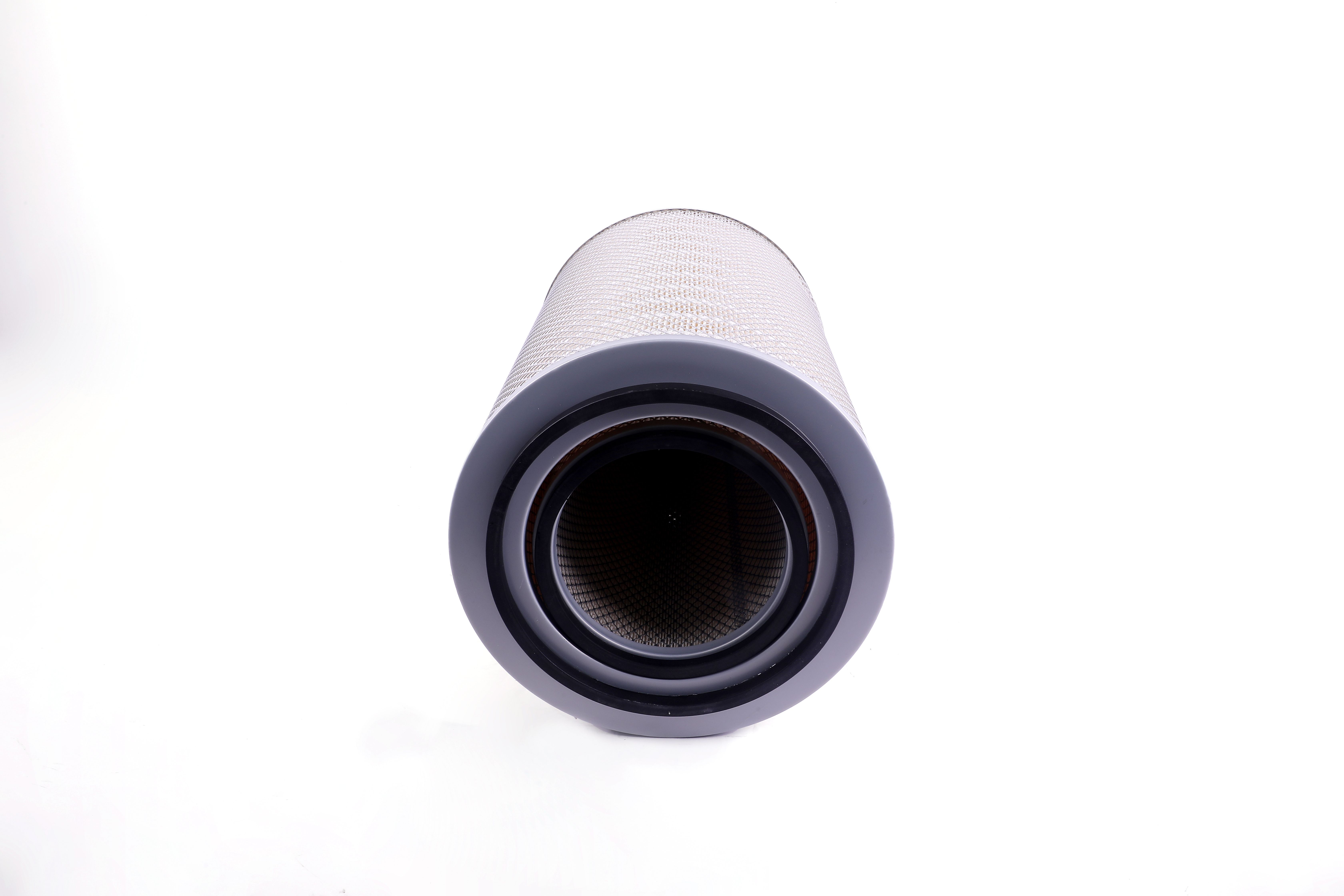 Air Filter Element Assembly SANY PN : A222100000166