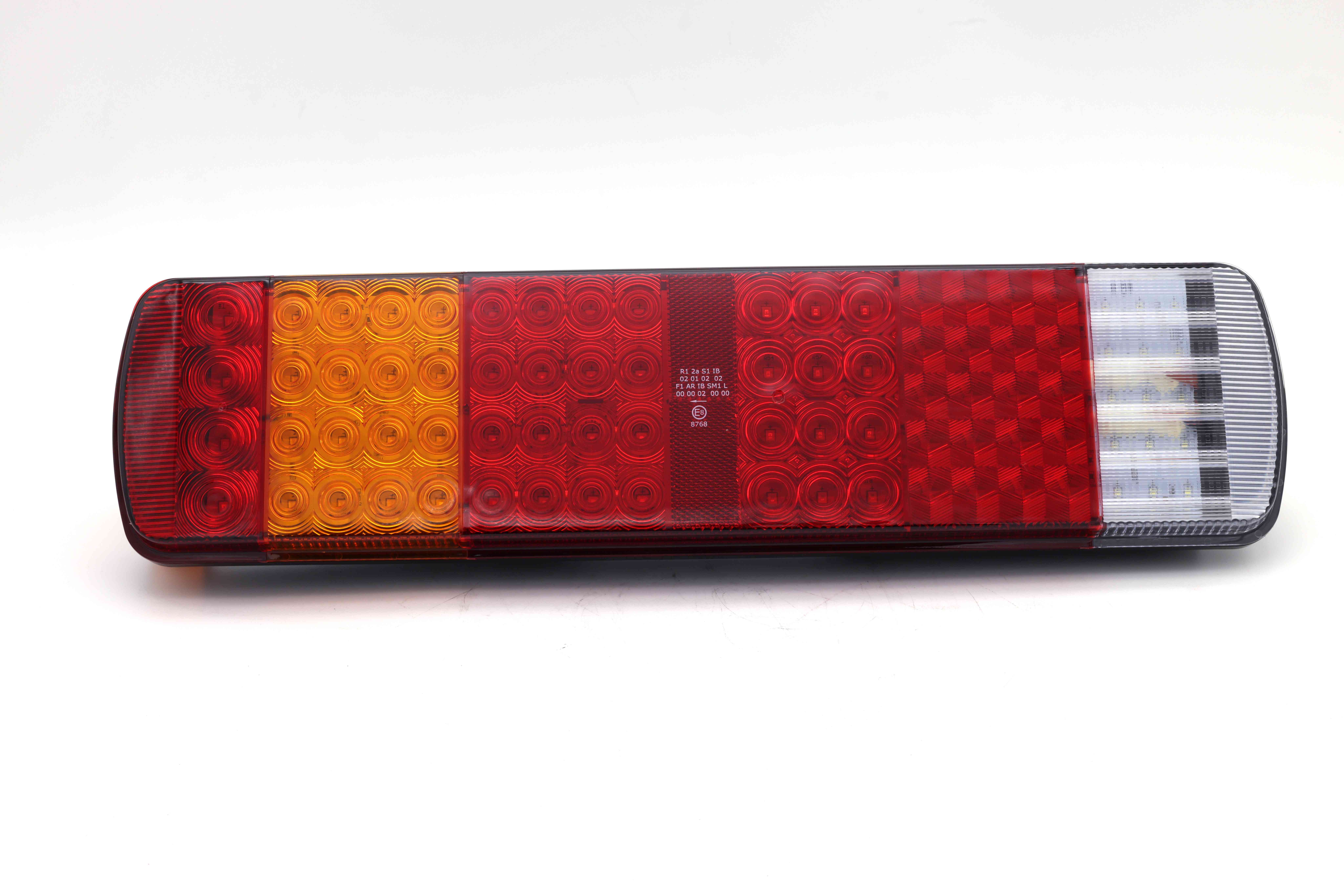 Rear lights SANY PN : 141601020057A